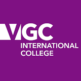 VGC International College