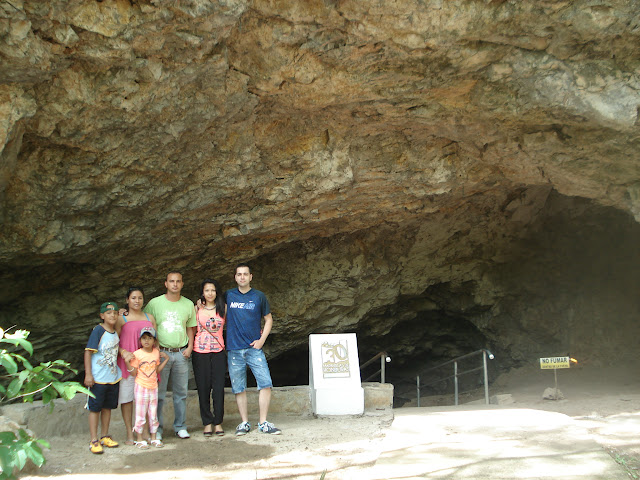 De vuelta agosto 2014 - Honduras, un país espectacular (2)