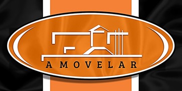 A Movelar - 2015 - FOTO PERFIL 700