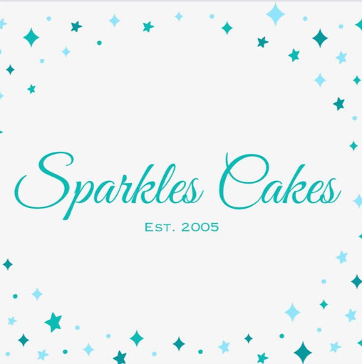 Sparkles Cakes