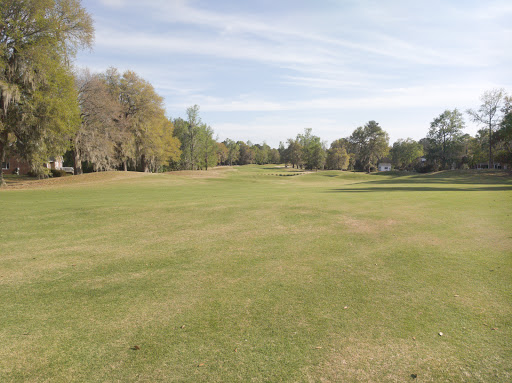 Golf Driving Range «Crowfield Golf Club», reviews and photos, 300 Hamlet Cir, Goose Creek, SC 29445, USA