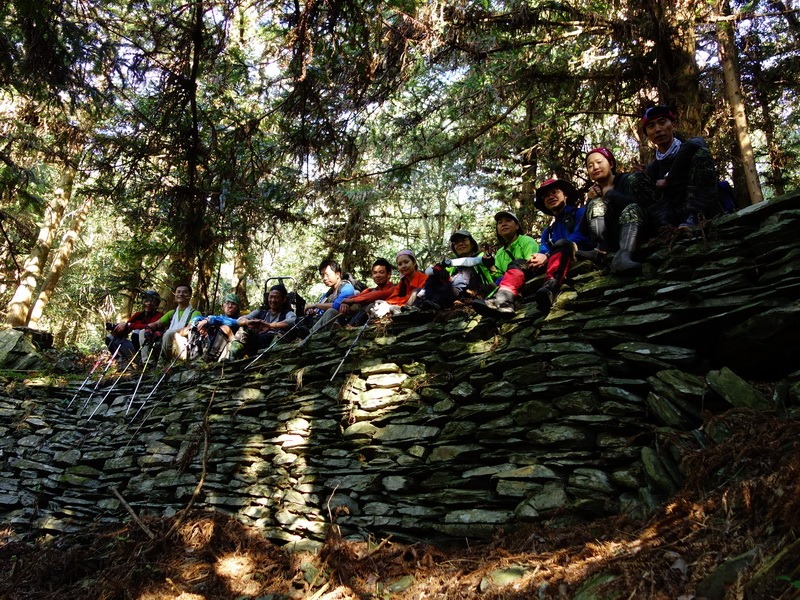 2014_0101-0105 萬山神石、萬山岩雕順訪萬頭蘭山_0288