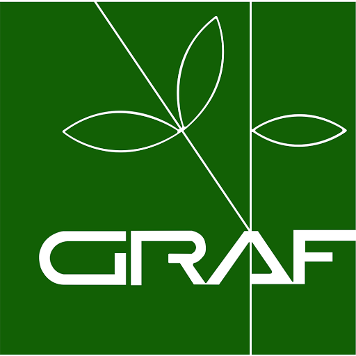 Graf Gartenbau + Schwimmteich GmbH