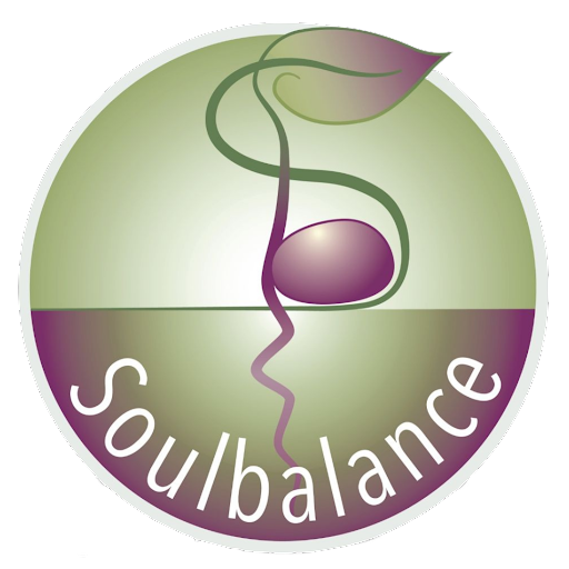 Soulbalance logo