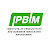 ipbim Africa