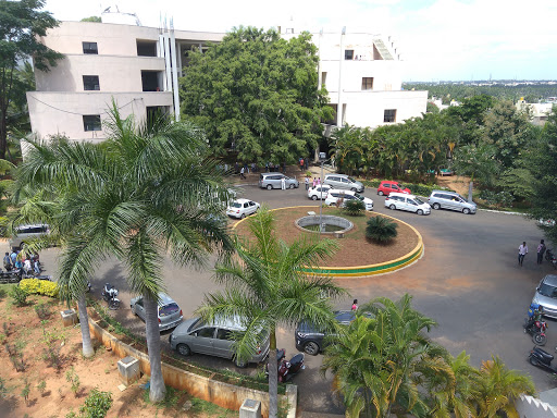 HMS Institute of Technology, NH-4, Kesaramadu Post, Kyathsandra, Tumakuru, Karnataka 572104, India, College_of_Technology, state KA