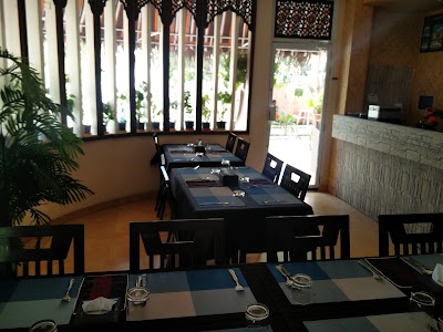 Photos of Tandoori FLames