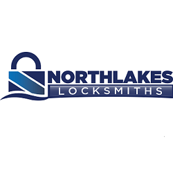 Northlakes Locksmiths