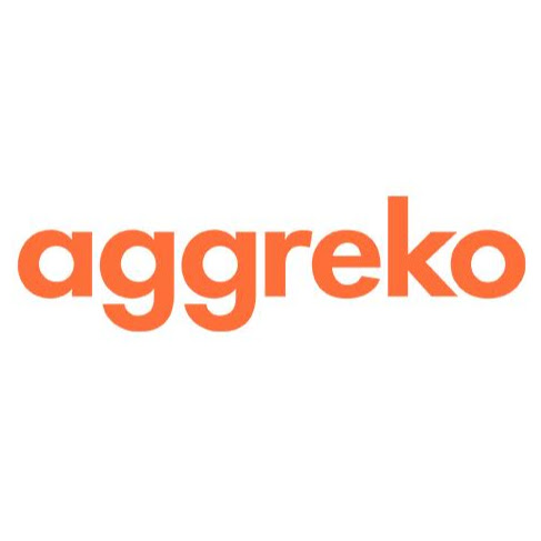 Aggreko Deutschland