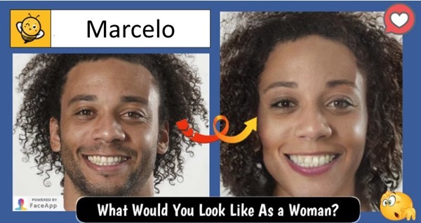 marcelo