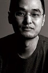 Feng Tang Author