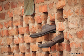 Zimbabwe Mana Pools