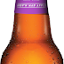 Cidery Release: NW: Get It Now ... Angry Orchard Hop’n Mad Apple