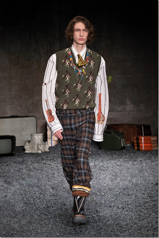 42 MARNI MEN FW 18-19