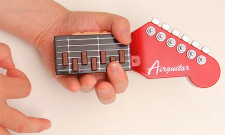 파일:external/www.coolest-gadgets.com/airguitar.jpg