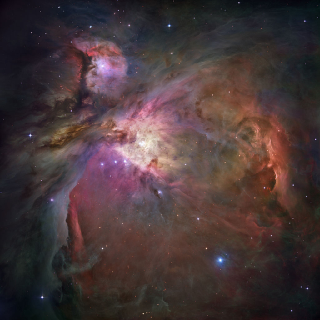 파일:Orion_Nebula_-_Hubble_2006_mosaic_18000.jpg