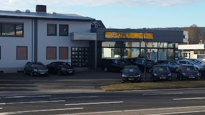 car-repair