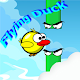 Download Flying Duck For PC Windows and Mac 1.0