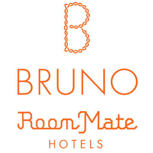 Room Mate Hotels