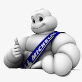 Michelin Tyre Puchong ( Techtunes Auto)