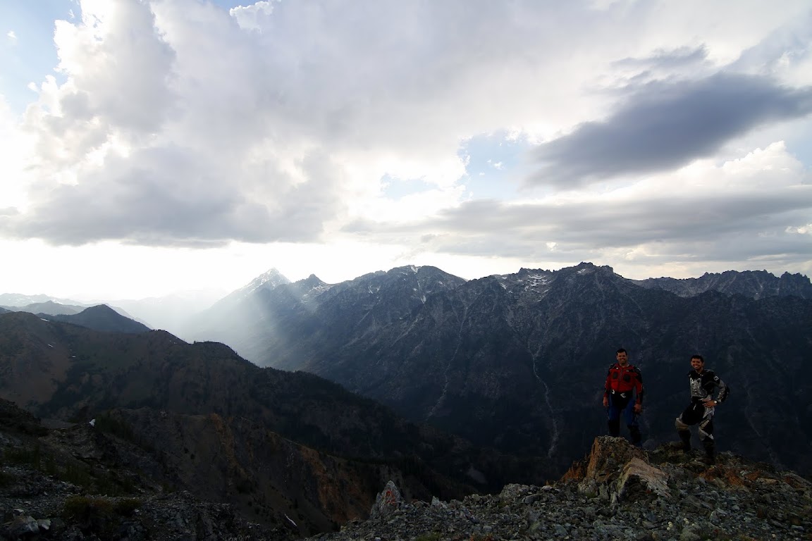 07-26-12 - Miller Peak, WA _MG_1465