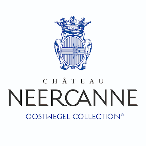 Château Neercanne logo