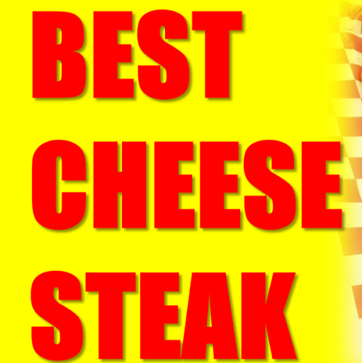 Big Tony's West Philly Cheesesteaks Desoto logo