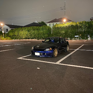 S2000 AP1