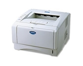 get Brother HL-5150D printer's driver