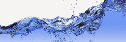 Profile cover photo