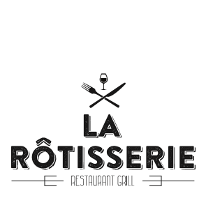 La Rôtisserie