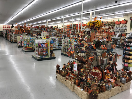 Craft Store «Hobby Lobby», reviews and photos, 8100 E Santa Ana Canyon Rd, Anaheim, CA 92808, USA