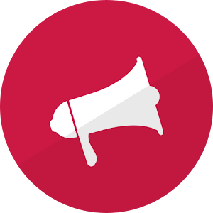 Voicink logo