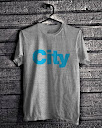 Man City 5-Light Misty Grey