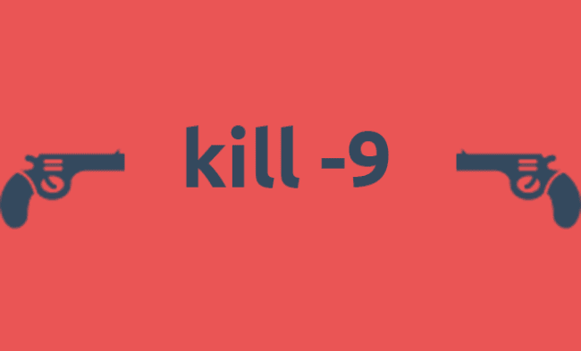 kill-9.png