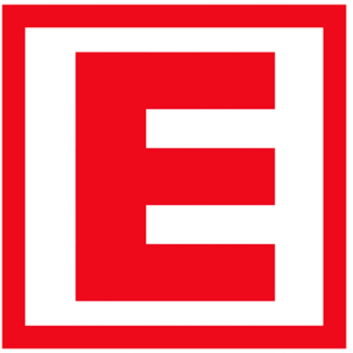 Şehir Bölge Eczanesi logo