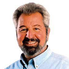 Bob Vila Net Worth, Age, Wiki, Biography, Height, Dating, Family, Career