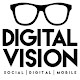 Digital Vision Enterprises, LLC