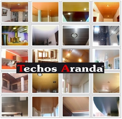 Precio economico de instaladores de techos de aluminio Madrid Precio economico de instaladores de techos de aluminio Madrid
