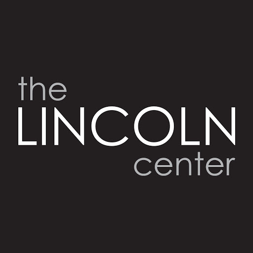 The Lincoln Center