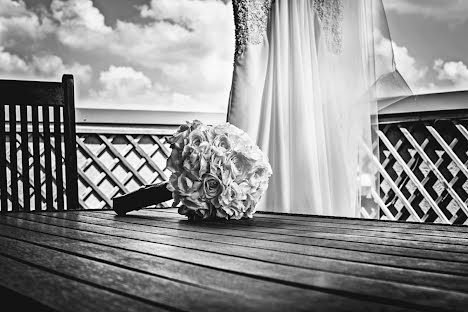 Wedding photographer Ivana Todorovic (todorovic). Photo of 17 February 2022