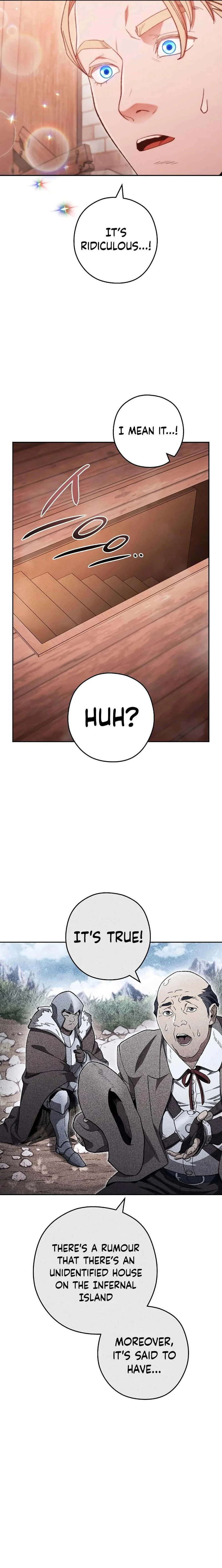 Dungeon Reset Page 13