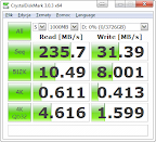 RAID-5%2520128k%2520stripe%252016k%2520c