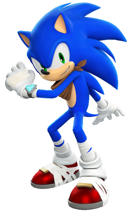 파일:external/img2.wikia.nocookie.net/Sonic_Boom_Sonic_CGI.png