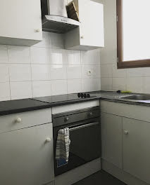 appartement à Paris 10ème (75)