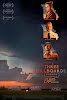 Tres anuncios en las afueras - Three Billboards Outside Ebbing, Missouri (2017)