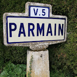 Panneau