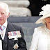 Raja Charles III Naik Takhta, Deretan Tugas Berat Menanti Sang Penguasa Monarki Inggris
