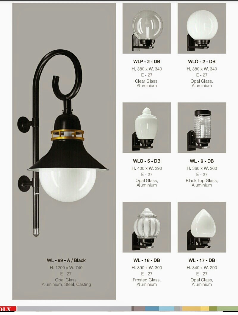 44+ Lampu Gantung Bulat, Top!