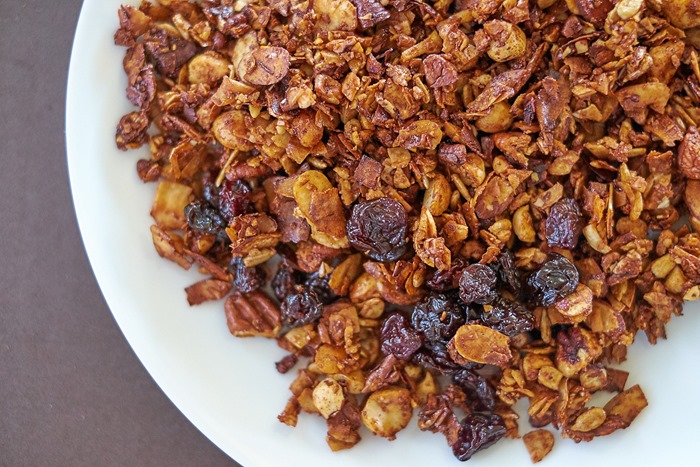 granola_ 6